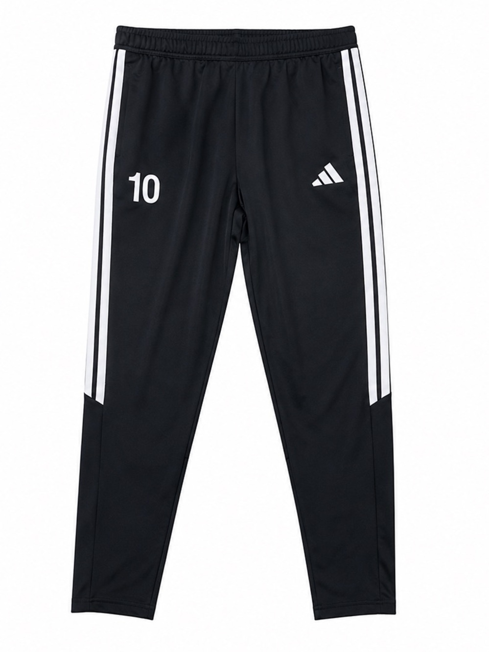 Adidas Climacool Unisex XL Soccer Training Track Pants – NWT